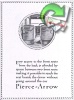 Pierce 1915 10.jpg